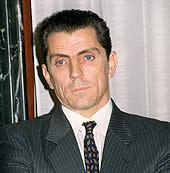 La CNMV retira a los periodistas de la ‘Directiva Conthe’