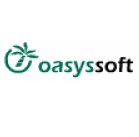 EBD llega a Perú y a Ecuador