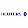 Reuters y EP avivan la batalla por las noticias económicas ‘on line’