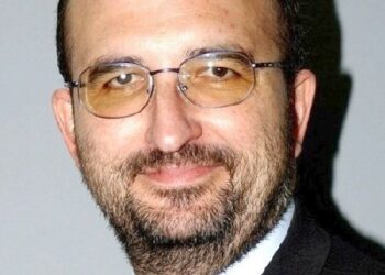 La Diputación de Córdoba se queda sin dircom