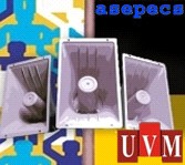 Congreso de estudiantes de periodismo en Chile