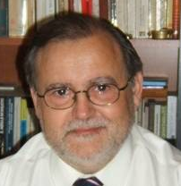 MFG: ‘Es un buen momento para hablar de España en Catalunya’