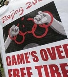 La plantilla de Onda Cero Asturias se solidariza con su ex-director