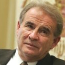 Descontento en la UNAV con Intereconomía por las críticas de Ariza