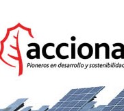Federico Jiménez y El Mundo cuestionan a Acciona por la OPA