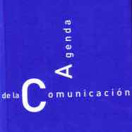 El Gobierno prepara cambios en la Agenda de la Comunicación