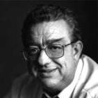 Se hacen necesarios los cambios en Cuatro: ¿Francino por Iñaki?