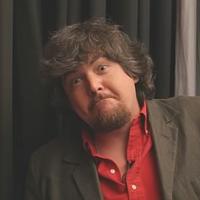 ‘Cuatro por Cuatro’ selecciona concursantes de la cantera de Prisa