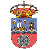 El Gobierno cántabro busca imagen corporativa