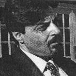 ‘Los periodistas no pueden ir a la cárcel por dar su opinión’