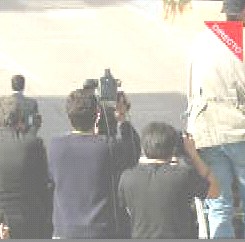 Soriano pide un informe sobre la fallida cobertura de la Infanta