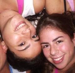 Los consumidores jóvenes toman las riendas