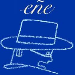 Revista Eñe lanza su primer concurso de relatos