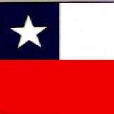 Candidatos aceptan flexibilizar debate televisivo