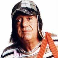 El Chavo del 8 es el mejor programa infantil de la región