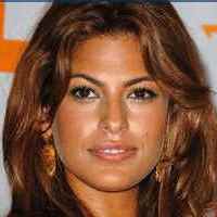 Bellezas latinas acaparan campañas de firmas internacionales