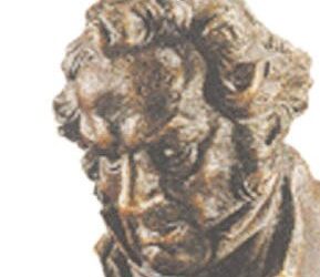 La Gala de los Goya registra la audiencia más baja de su historia