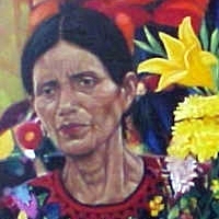 Mujeres no están en la agenda de los medios guatemaltecos