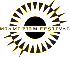 Festival de Miami incluirá muestra de filmes chilenos