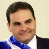 Medios locales denuncian fracaso de plan antidelincuencia