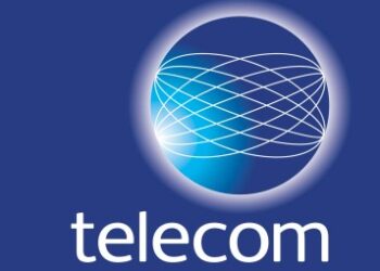 Novedad: Telecom busca socio a través de la prensa
