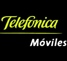 ‘Mundo Movistar’ lanza servicios sin fronteras entre tres países