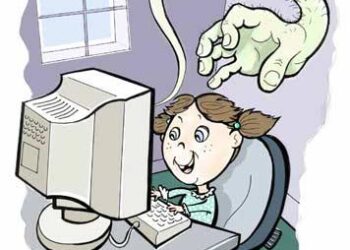 Congreso Nacional sobre Blogs