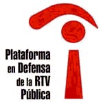 La Plataforma por la TV pública pide apoyos para su manifiesto