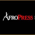 Segundo ataque racista a la web de la agencia Afropress