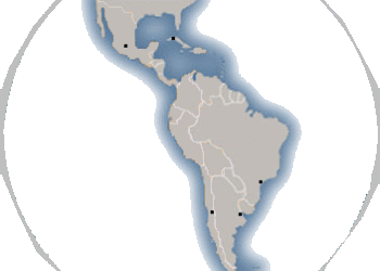 El trío Chávez, Morales y Lula sí generan inestabilidad