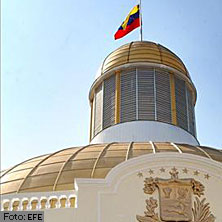 Asamblea Nacional interpelará a dueños de medios