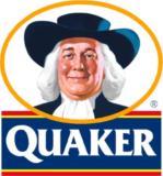 BBDO asumirá comunicación de Quaker en la región