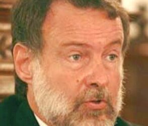 Bielsa envía carta al Gobierno por caso de Pepe Eliaschev