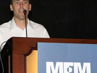 En febrero harán conferencia de Mercadeo Online