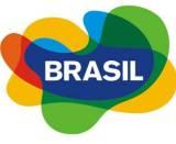 Los detalles de la estrategia para vender la marca Brasil