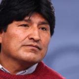 Vea el VÍDEO de la ENTREVISTA MALDITA a EVO MORALES