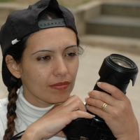 Puerto Rico: Homenaje a la mujeres periodistas