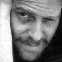 Dos nuevos nombramientos refuerzan ADN Films