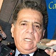 Venezuela investigará a medios de comunicación