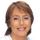 El machismo y el futuro son los temas centrales