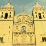 Piden aclarar gasto millonario en imagen de municipio