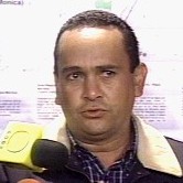 Solicitan amparo contra restricción informativa