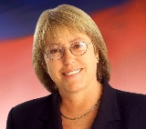 La ‘espina’ de Michelle Bachelet pasa factura