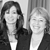 Mujeres cuentan con amplio respaldo para llegar a altos cargos