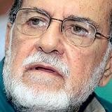 Retoman campaña  tras deceso del líder Shafik Handal