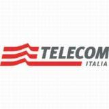 Telecom Italia vende unidad de telefonía móvil en Venezuela