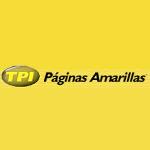 Nuevo buscador Noxtrum inicia su comercialización