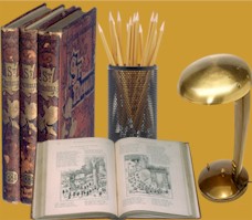 Sale el volumen 114 de los ‘Cuadernos de la Fundación’