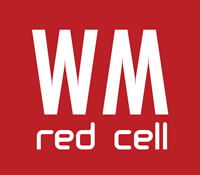 Emilio Cesio, director de planificación estratégica