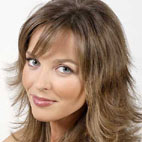 Carolina Ferre es la candidata para sustituir a Ana García Siñeriz